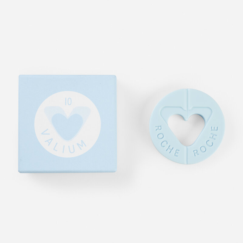 Valium street price 5mg