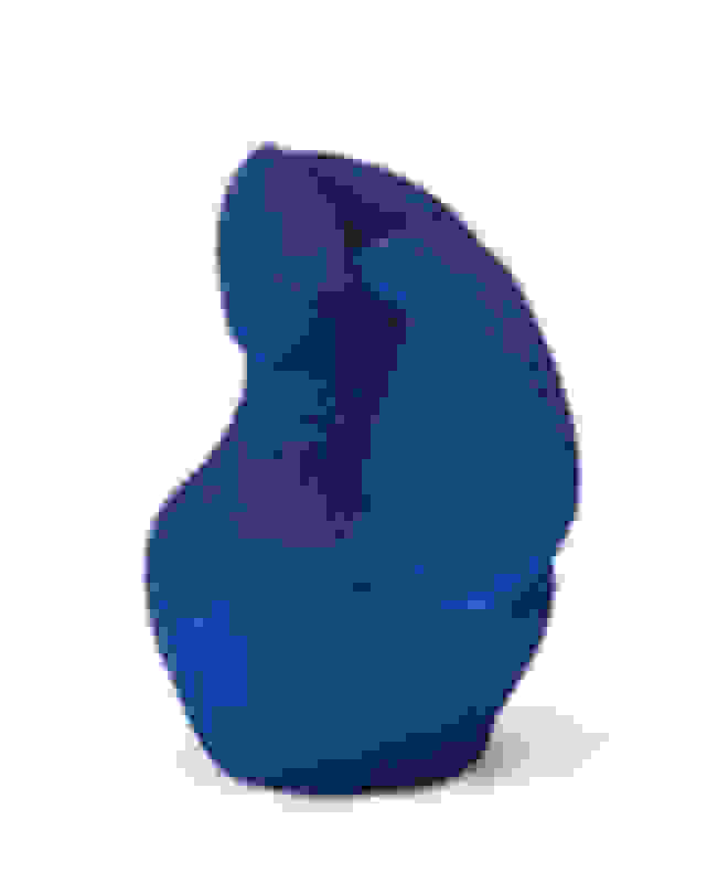 blue pear phone