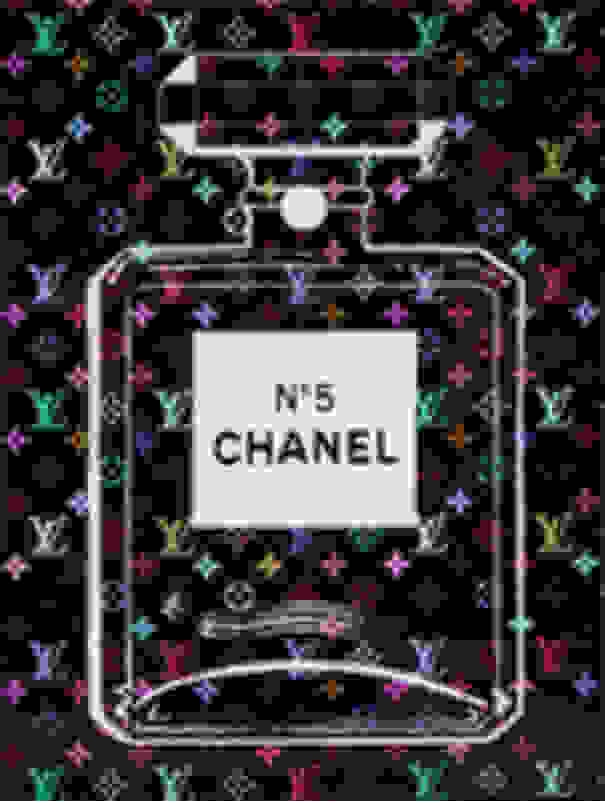 IPhone 5 . Pink iphone, Louis vuitton iphone , iPhone background