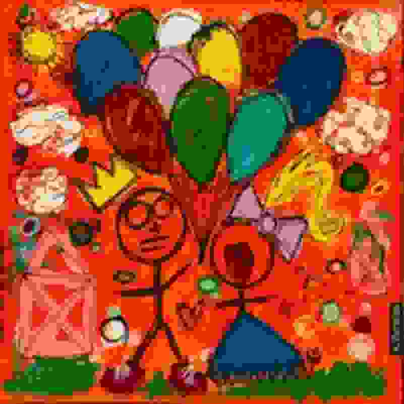 David Ferreira Monsieur Et Madame Toto 19 Artsy David Ferreira Monsieur Et Madame Toto 19 Artsy