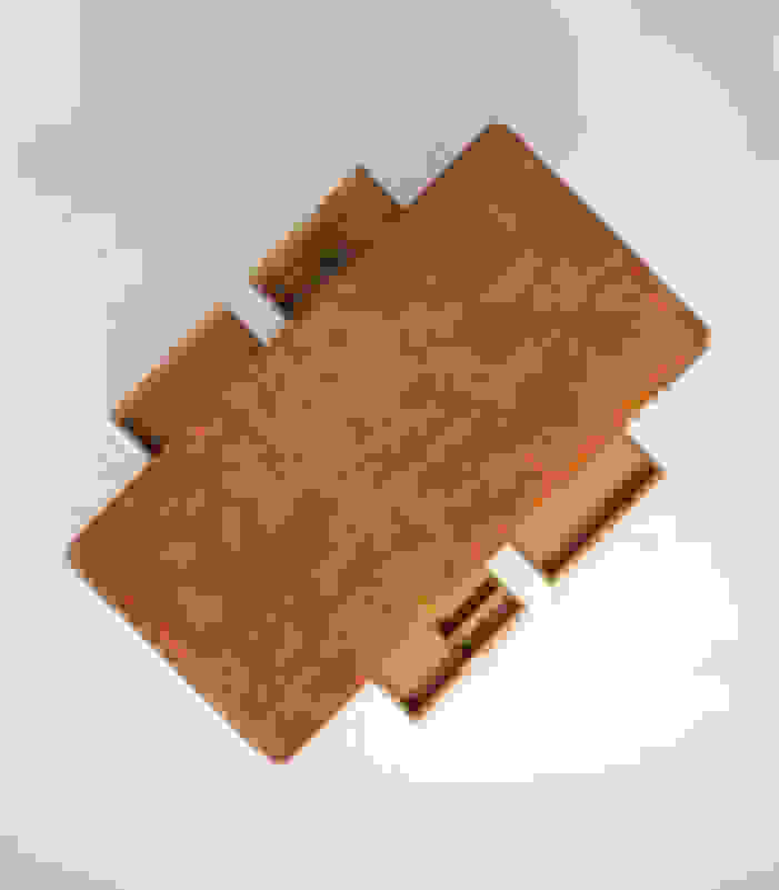 Sand Block Minecraft Skin