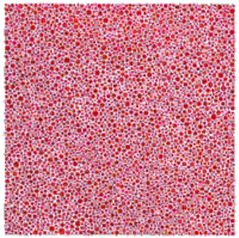 Yayoi Kusama, Louis Vuitton | YK INFINITY DOTS VIVIENNE (2022) | Available  for Sale | Artsy