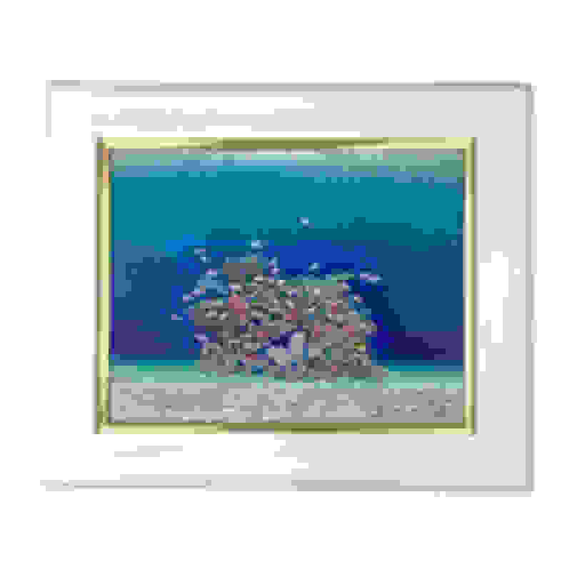 Suji Miyazaki みやざき すうじ Eternal Love Song Available For Sale Artsy Suji Miyazaki みやざき すうじ Eternal Love Song Available For Sale Artsy