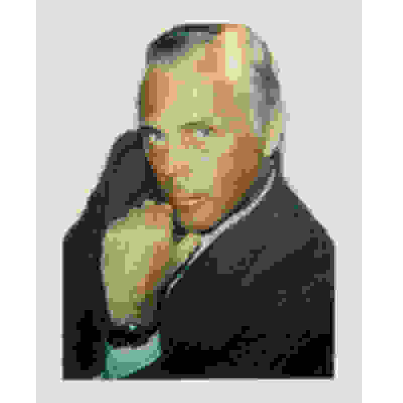 Andy Warhol Giorgio Armani (1981) Available for Sale Artsy