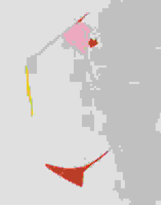 Pixel Piece Map (2023) 