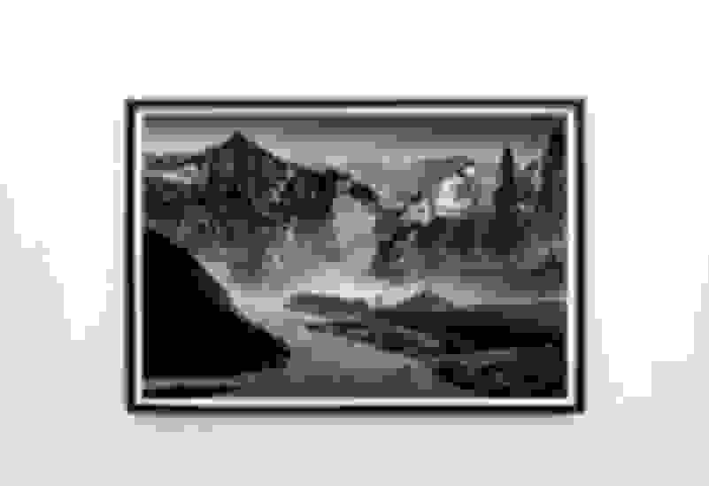 Ragnar Axelsson (RAX) Kötlujökull glacier,Iceland (2021