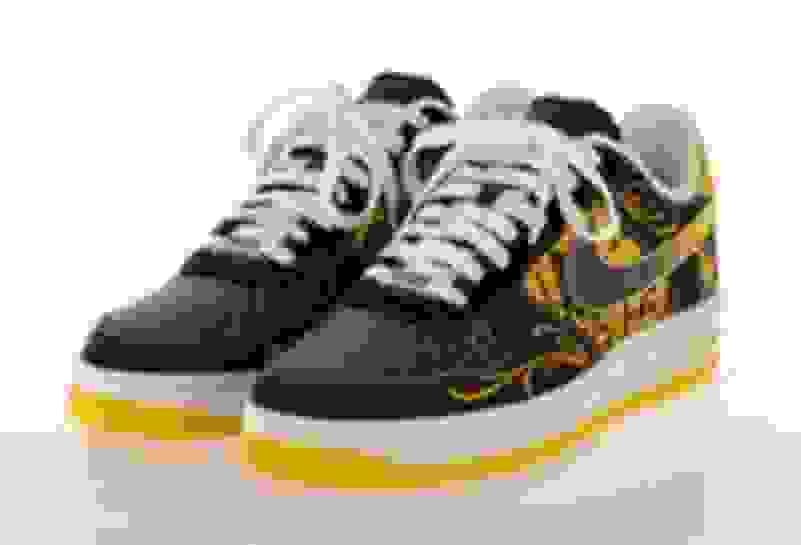 Nike air force 1 low sup tz laf Clearance