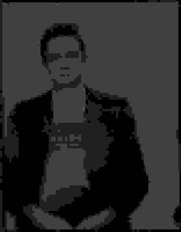 Rickroll : r/PixelArt