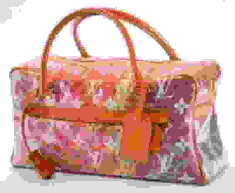 Dallas Designer Handbags - Louis Vuitton Under $1000 - https