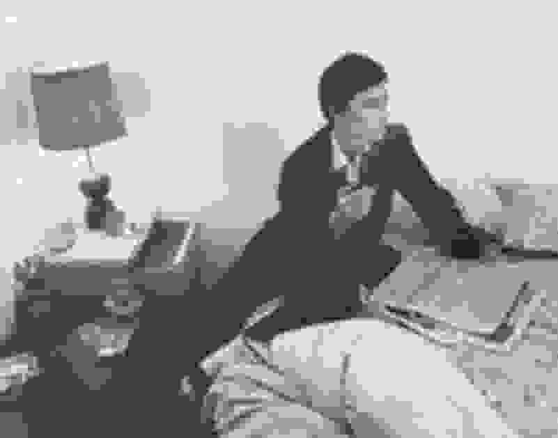 Cindy Sherman Untitled Film Still (1979) Available for Sale