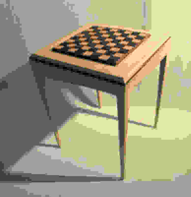 Chess Piece - - 3D Warehouse