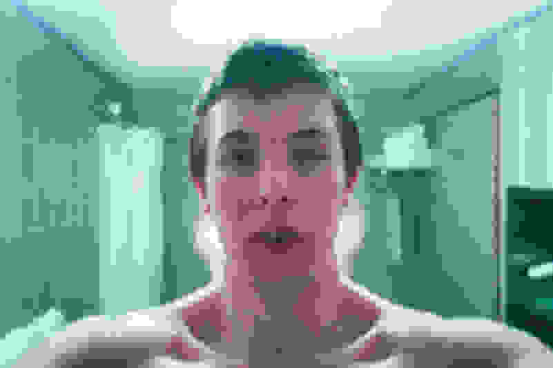 LS модельки голые $jock sturges"