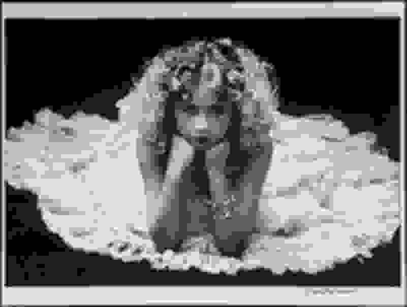 lsm.jpg4.us eva ionesco photos