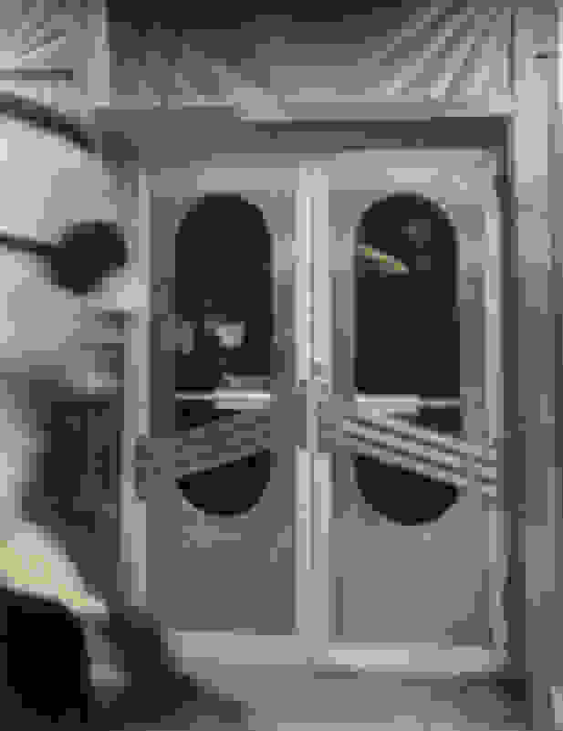 Leslie Hanes: Pioneering Innovations in Sustainable Living Leslie Hanes: Pioneering Innovations in Sustainable Living