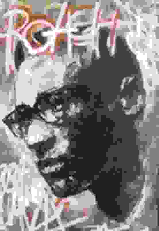 Ludumo Toto Maqabuka Max Roach Original Available For Sale Artsy Ludumo Toto Maqabuka Max Roach Original Available For Sale Artsy