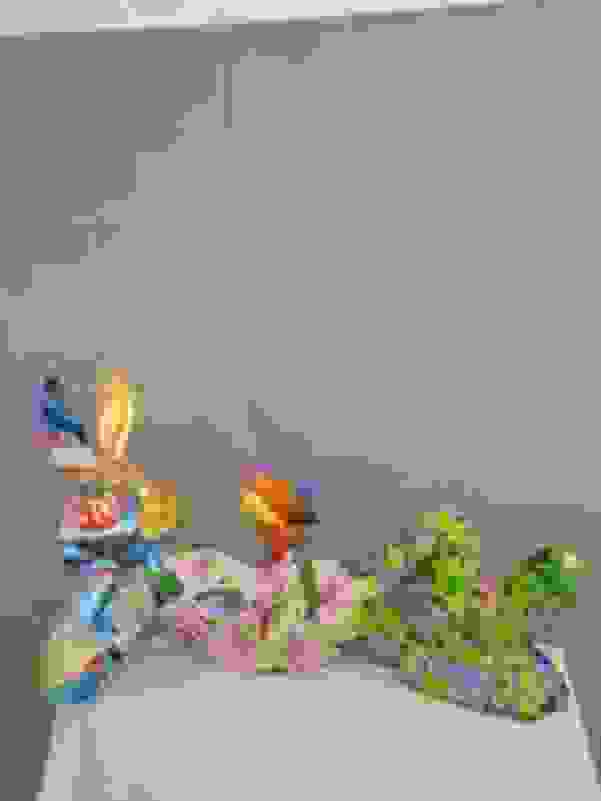 Giochi Solitaire Gratis Classico Microsoft Solitaire Solitario