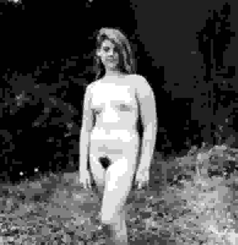 purenudist girl small