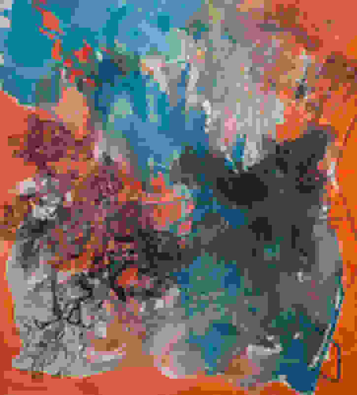 Isabel Turban Lobo (2018) Available for Sale Artsy