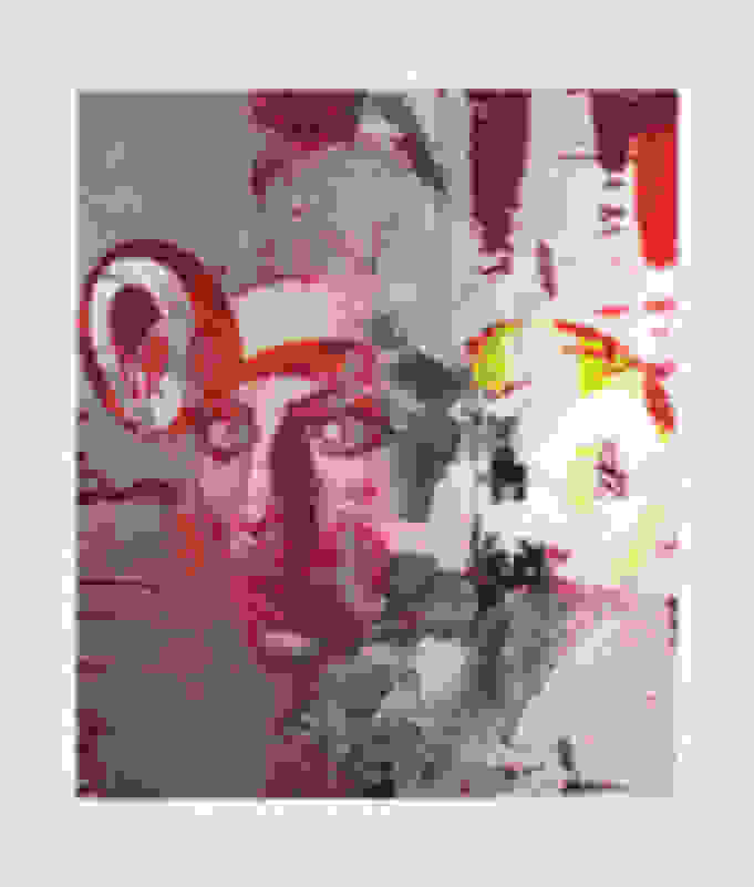 Takashi Murakami, Virgil Abloh, Kaikai Kiki