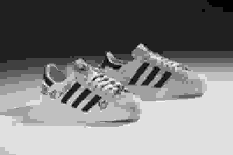 Adidas superstar 2011 Clearance