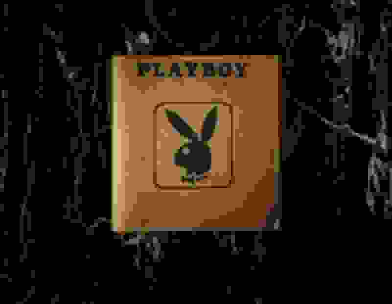 playboy logo wallpapers