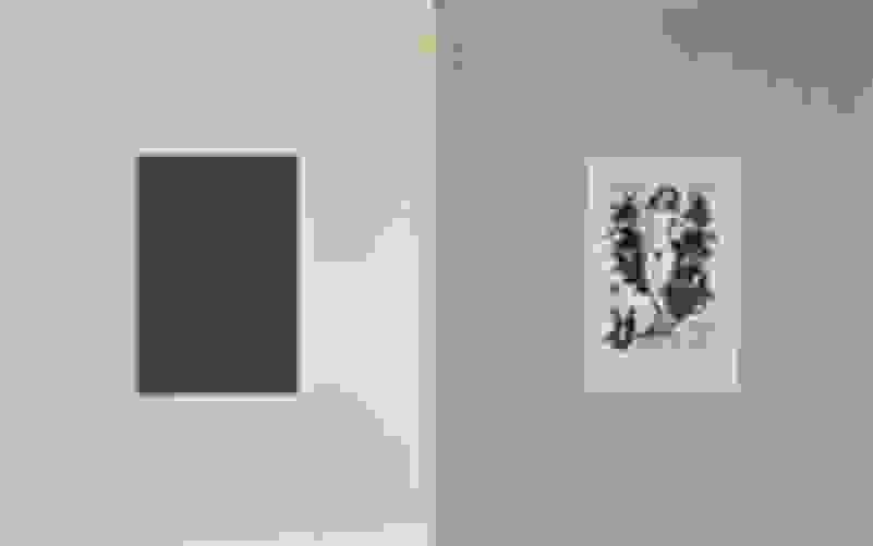 Disparity Map Stereo Reconstruction Opencv 720P 3D Stereo Dual