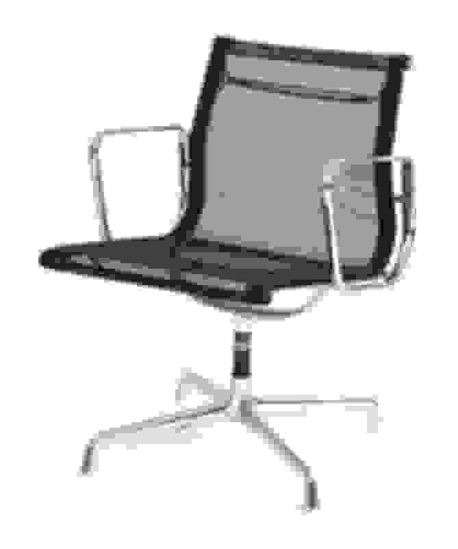 Collega Lionel Green Street Bekijk het internet Charles Eames, Vitra | An 'EA 108' desk chair | Artsy