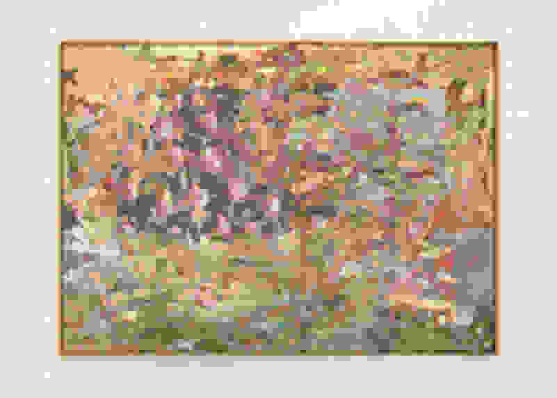 Ls nude teen   +chuck (2021) | Artsy