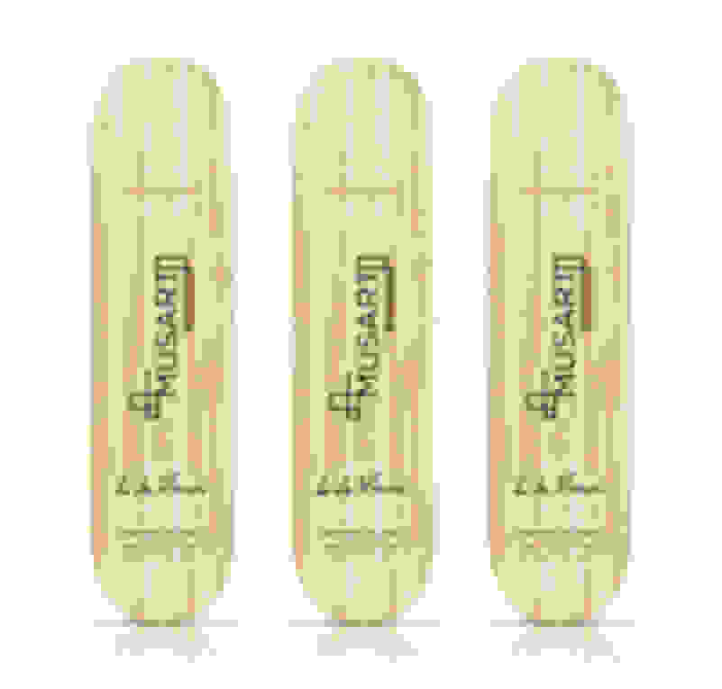 Leonardo da Vinci 'Mona Lisa' (2022) Available for Sale Artsy