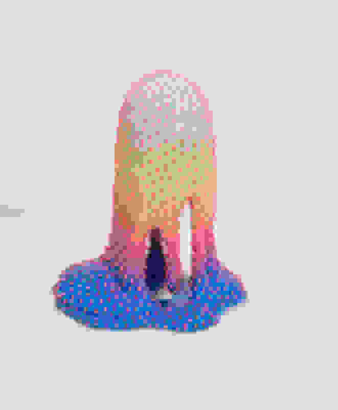 Made this pixel art GIF : r/AmongUs