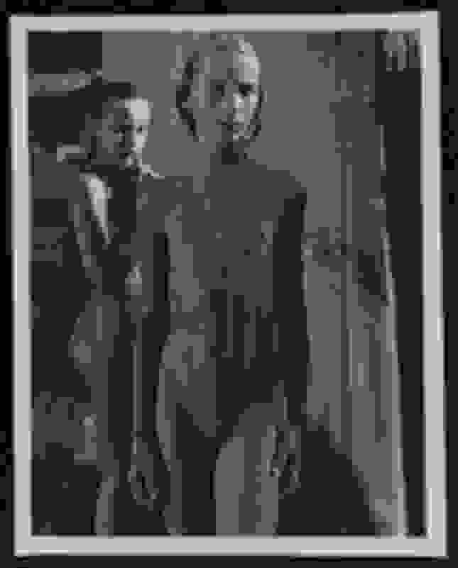 jock sturges uncensored