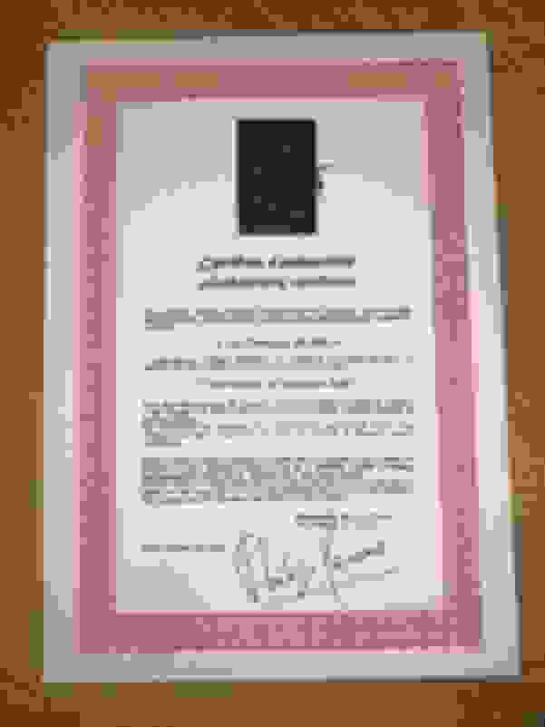 salvador-dal-le-chevalier-chr-tien-1983-artsy for Free Fifty Shades Of Grey Printable Contract Salvador Dalí | Le Chevalier Chrétien (1983) | Artsy for Free Fifty Shades Of Grey Printable Contract