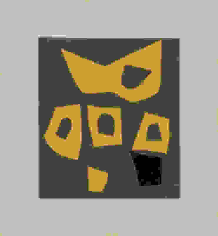 I decided to draw the clan symbols! : r/WarriorCats