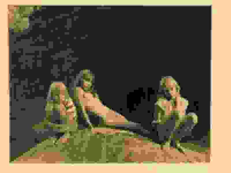 nude photography jock sturges-88