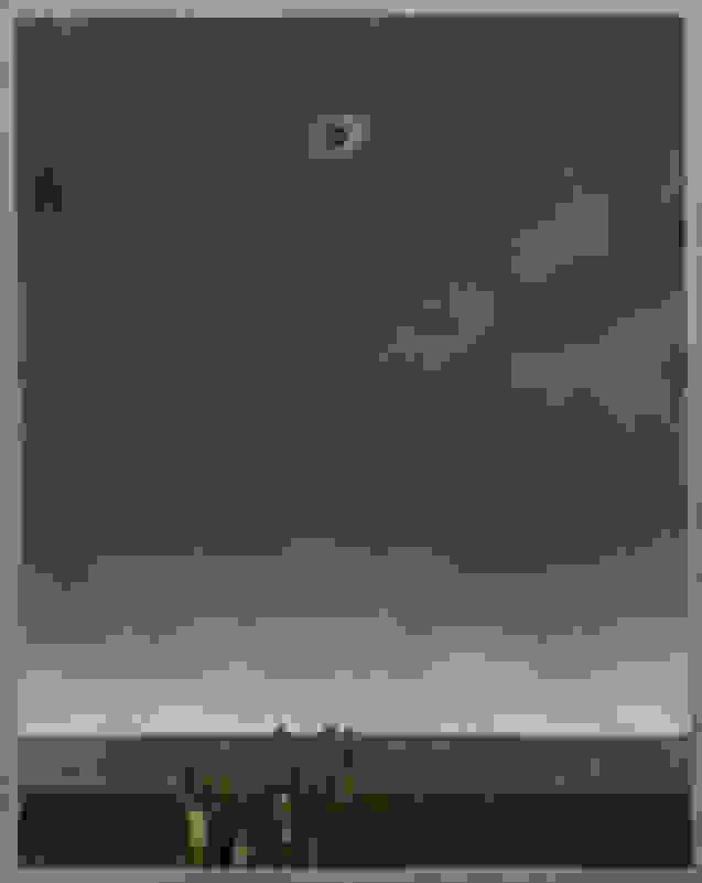 Robin Rae | The Eclipse (2000) | Available for Sale | Artsy