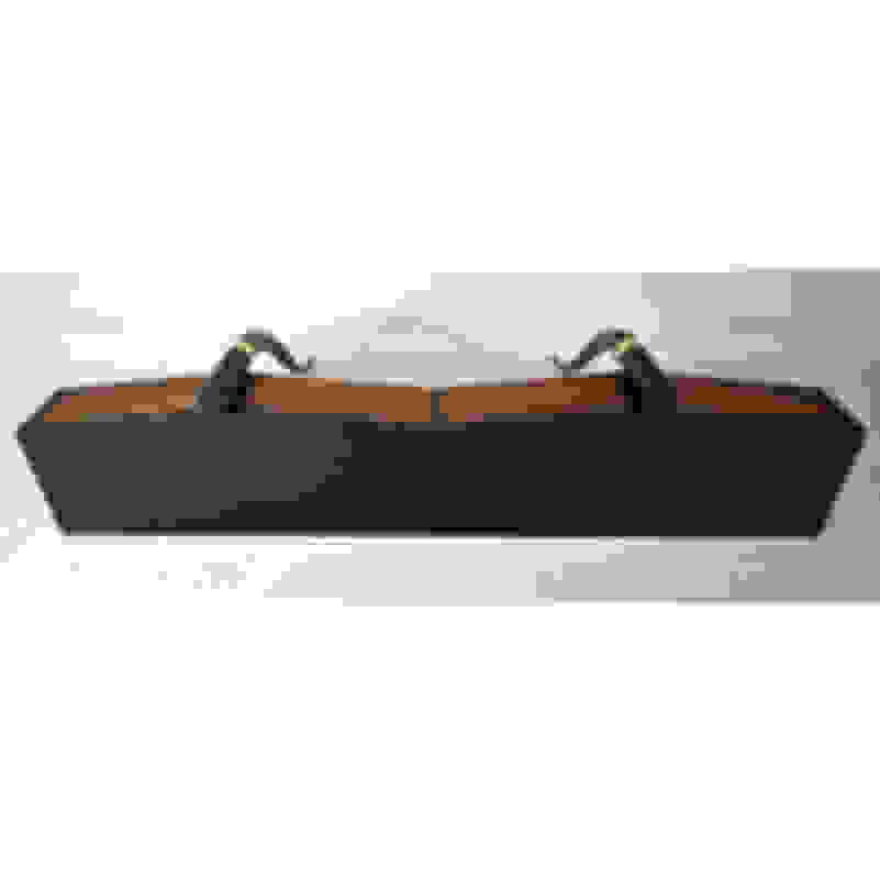 Octavio Vidales Octavio Vidales Console (ca. 1950) Artsy