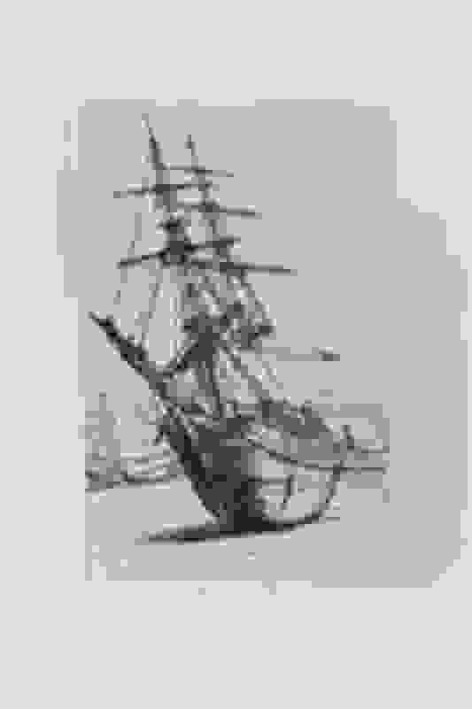 William Ridley | À Chelsea près Londres (ca. 1865) | Available for Sale ...