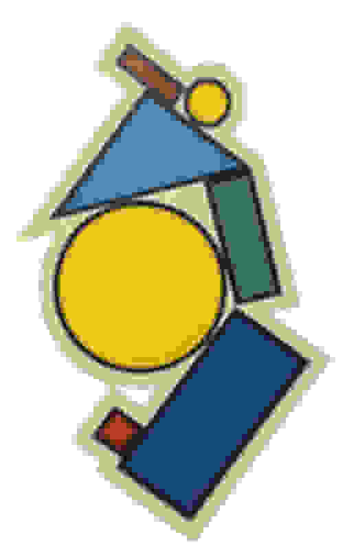 Rhod Rothfuss | Untitled (1950) | Artsy