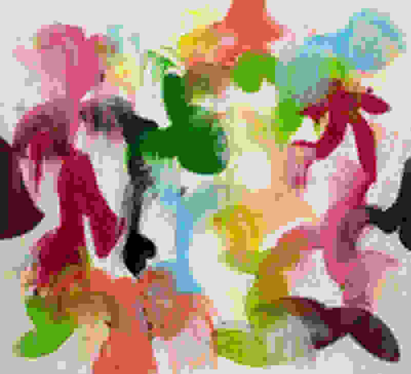 Carlos Arnaiz Untitled (2021) Available for Sale Artsy