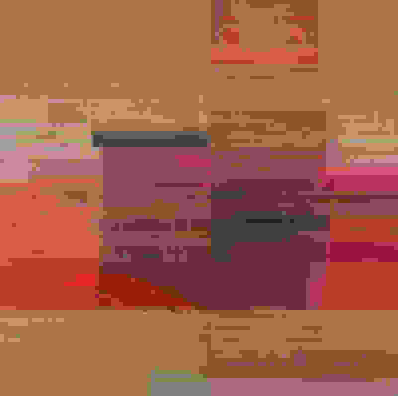 Chromatopia Text Antonietta Grassi | CHROMATOPIA SIMULATION (2023) | Artsy