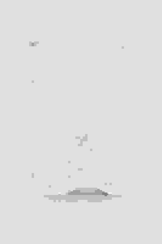 Bianca Phos | Chairborne rangers (2022) | Artsy