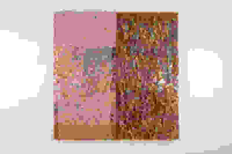 Mona Rai | Shattah Roopa (100 wonders) Diptych (TBD) | Available for ...