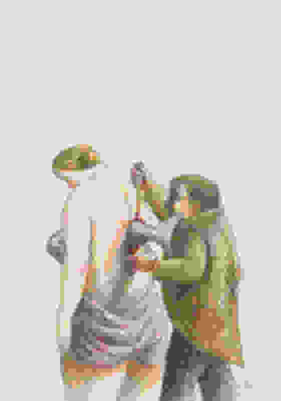 Roland Topor Art Work (1981) Available for Sale Artsy