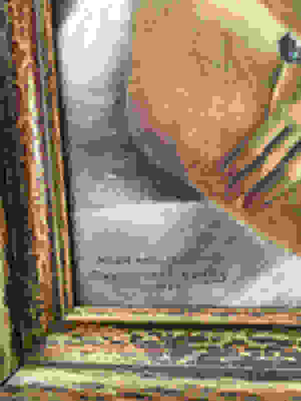 John Steuart Curry Hilda Nellis Rubenesque Nude Woman Full Figure john-steuart-curry-hilda-nellis-rubenesque-nude-woman-full-figure