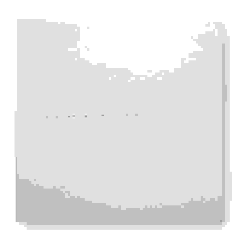 Fidel Sclavo Untitled (2012) Available for Sale Artsy