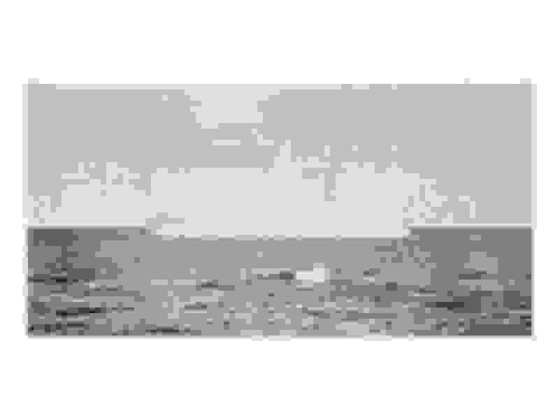 Thomas Ruff | Jpegs II (2008) | Available for Sale | Artsy