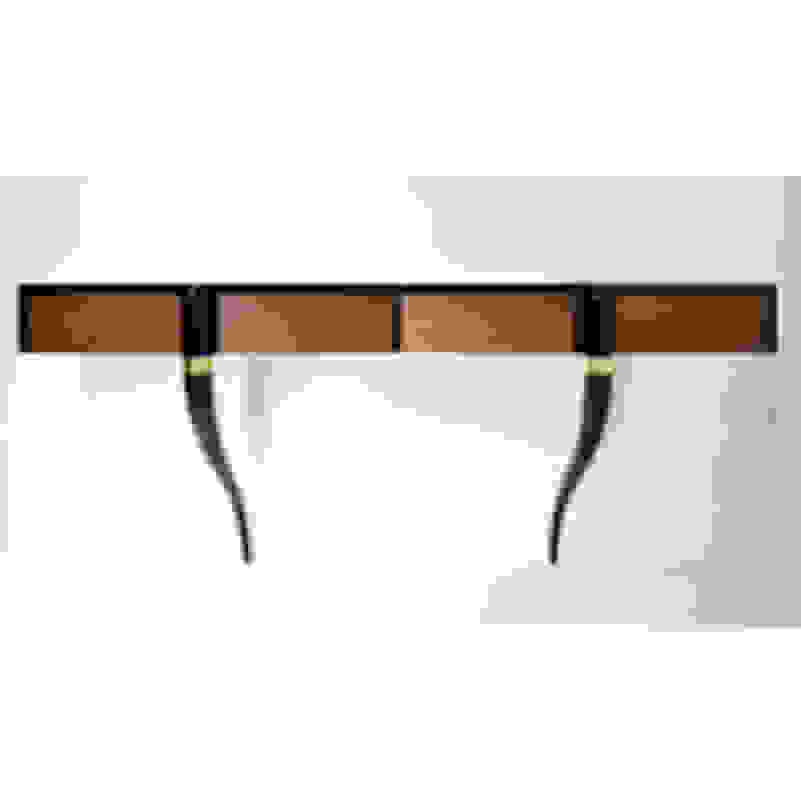 Octavio Vidales Octavio Vidales Console (ca. 1950) Artsy