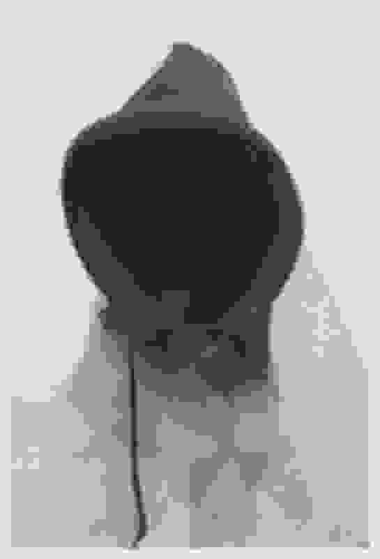 Dan Fischer David Hammons, In the Hood (2020) Artsy