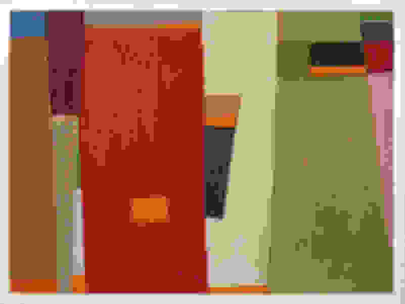 John Opper | Untitled (1969) | Available for Sale | Artsy