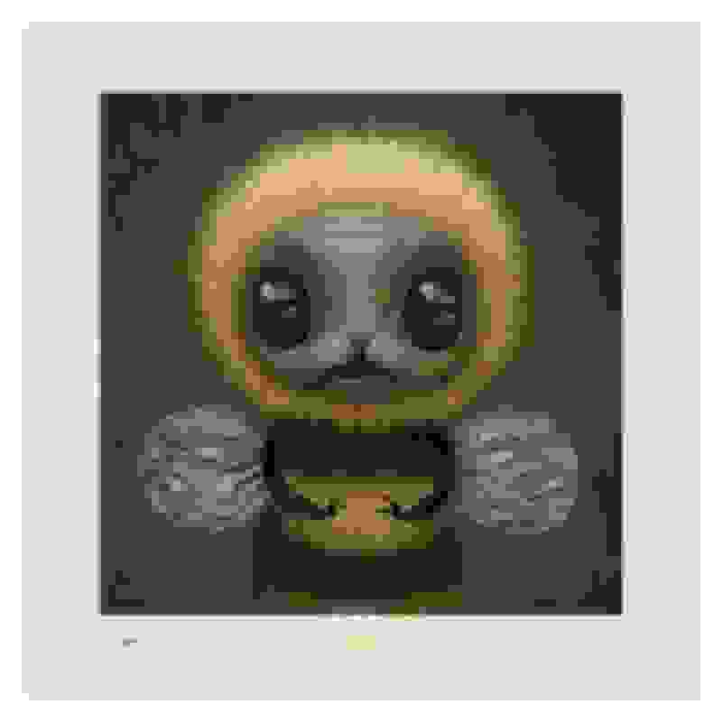 Mark Ryden | Bee (2020) | Artsy